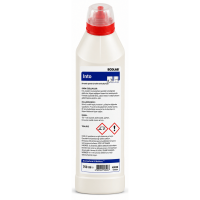 Ecolab Into Banyo ve Wc Temizleyici 750 Ml - Ecolab