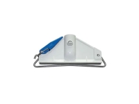 Ecolab Islak Mop Aparatı Dar - Ecolab