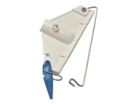 Ecolab Islak Mop Aparatı Dar - 2