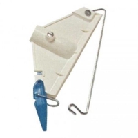 Ecolab Islak Mop Aparatı Dar - Ecolab (1)