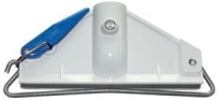 Ecolab Islak Mop Aparatı Dar - Ecolab