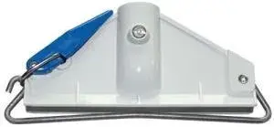 Ecolab Islak Mop Aparatı Dar - 1