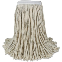 Ecolab Islak Mop Dar 375 Gr - Ecolab