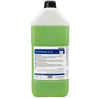 Ecolab Kleenhand Plus Köpük El Sabunu Mavi 5 Lt