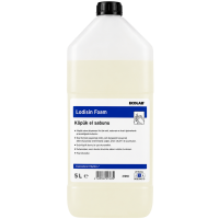 Ecolab Lodisin Foam Köpük El Sabunu 5 Kg - Ecolab