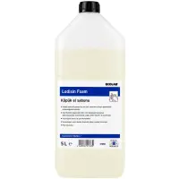Ecolab Lodisin Foam Köpük El Sabunu 5 Kg