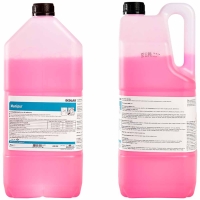 Ecolab Manipur Antimikrobiyal Sıvı El Sabunu 5 Kg - Ecolab