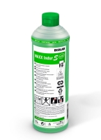 Ecolab Maxx Indur S Islatma Gücü Yüksek Zemin Temizleme ve Bakım 1 Lt - Ecolab