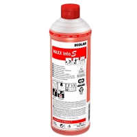 Ecolab Maxx Into S Çok Amaçlı Saniter Alan Temizleyici 1 Lt - Ecolab