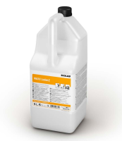 Ecolab Maxx Lodan 2 Hastane Zemini Özel Polimer Bazlı Sert Cila 5 Lt - Ecolab