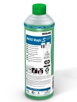 Ecolab Maxx Magic S Islatma Gücü Yüksek Temizleyici 1 Lt - 1