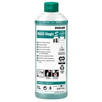 Ecolab Maxx Magic S Islatma Gücü Yüksek Temizleyici 1 Lt
