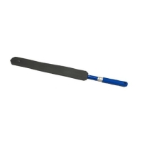 Ecolab Microclin Flex Toz Toplama Aparatı - 5