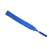 Ecolab Microclin Flex Toz Toplama Aparatı - Ecolab