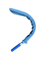 Ecolab Microclin Flex Toz Toplama Aparatı - Ecolab (1)