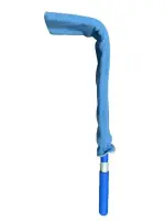 Ecolab Microclin Flex Toz Toplama Aparatı - 3