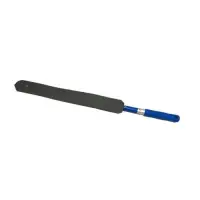 Ecolab Microclin Flex Toz Toplama Aparatı - 5