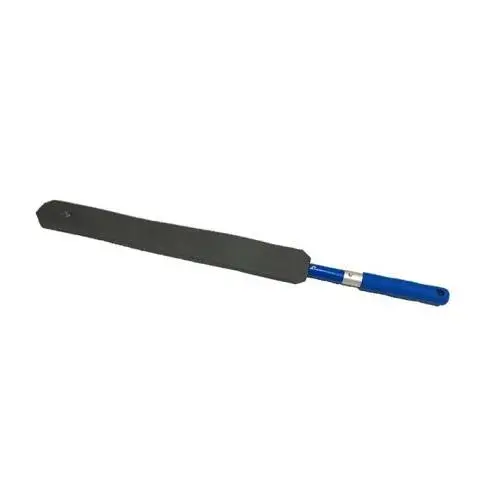 Ecolab Microclin Flex Toz Toplama Aparatı - 5