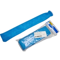 Ecolab Microclin Flex Toz Toplama Aparatı Yedek Kılıf 5 Adet - 5