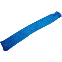 Ecolab Microclin Flex Toz Toplama Aparatı Yedek Kılıf 5 Adet - Ecolab (1)
