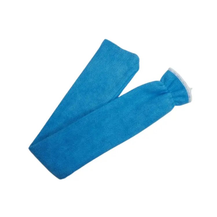 Ecolab Microclin Flex Toz Toplama Aparatı Yedek Kılıf 5 Adet - 1
