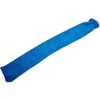 Ecolab Microclin Flex Toz Toplama Aparatı Yedek Kılıf 5 Adet (1)