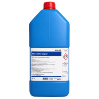 Ecolab Mikro Chlor Liquid Sebze ve Meyveler için Hijyenik Temizleyici 5 Kg - 1