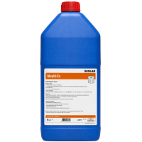 Ecolab Mould-Ex Banyo Derzleri için Ağartma Küf Temizleyici 5 Kg - Ecolab