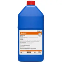 Ecolab Mould-Ex Banyo Derzleri için Ağartma Küf Temizleyici 5 Kg