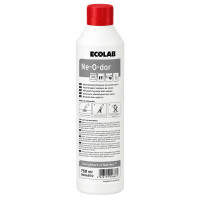 Ecolab Ne-O-Dor Biyolojik Koku Önleyici 750 Ml - Ecolab