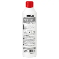 Ecolab Ne-O-Dor Biyolojik Koku Önleyici 750 Ml