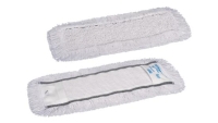 Ecolab Nemli Mop 50 Cm - Ecolab