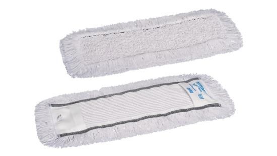 Ecolab Nemli Mop 50 Cm