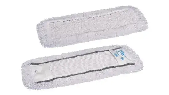 Ecolab Nemli Mop 50 Cm - 1