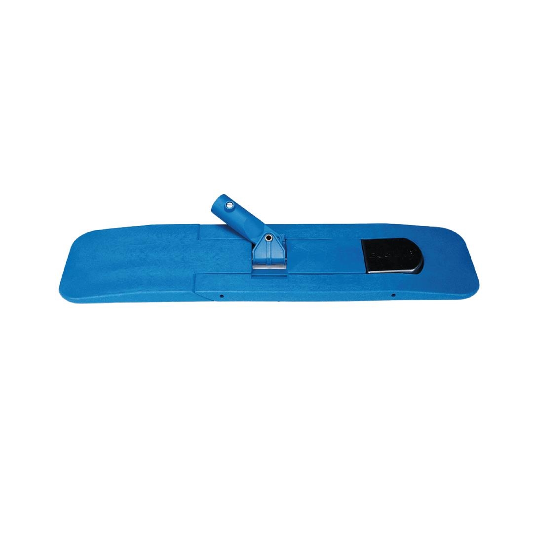 Ecolab Nemli Mop Aparatı 50 Cm