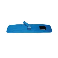 Ecolab Nemli Mop Aparatı 50 Cm