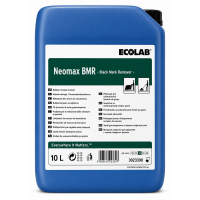 Ecolab Neomax Bmr Lastik İzi Çıkarıcı 10 Kg - Ecolab