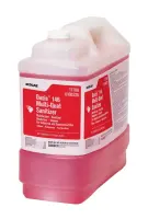 Ecolab Oasis 146 Yüzey Dezenfeksiyonu 5 Lt