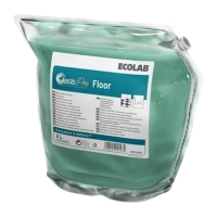 Ecolab Oasis Pro Floor Sıvı Zemin Temizleyici 2 Lt - Ecolab