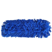 Ecolab Orlon Mop 80 Cm - Ecolab