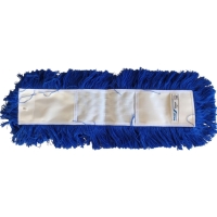 Ecolab Orlon Mop 80 Cm - Ecolab (1)