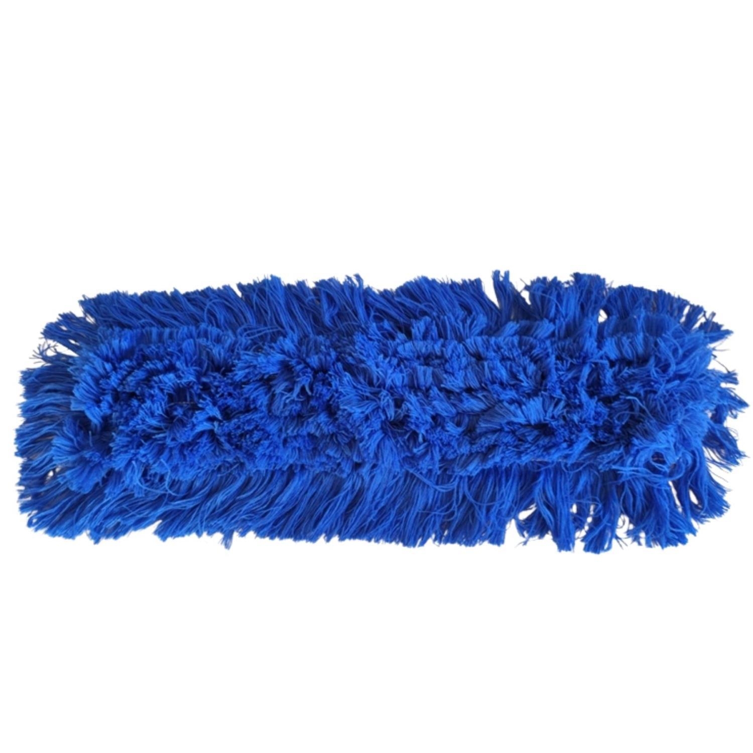 Ecolab Orlon Mop 80 Cm