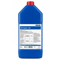 Ecolab P3 Topax 66 Klorlu Ağır Kir ve Yağ Çözücü Köpük 5 Kg