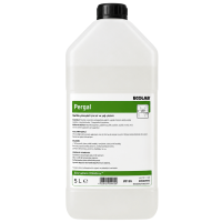 Ecolab Pergal Mutfak Yüzeyleri Ağır Kir ve Yağ Çözücü 5 Kg - Ecolab