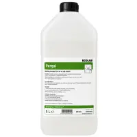 Ecolab Pergal Mutfak Yüzeyleri Ağır Kir ve Yağ Çözücü 5 Kg