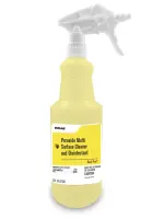 Ecolab Peroxide Mscd Rtu Peroksit Bazlı Hijyenik Yüzey Temizleyici 1000 Ml