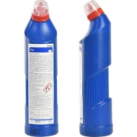 Ecolab Pilax Wc Temizleyici 750 Ml - 1