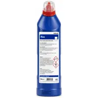 Ecolab Pilax Wc Temizleyici 750 Ml