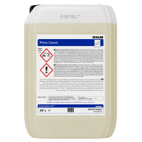 Ecolab Prilon Classic Elde Bulaşık Deterjanı 20 Lt - Ecolab