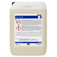 Ecolab Prilon Classic Elde Bulaşık Deterjanı 20 Lt